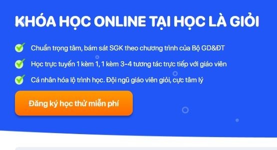  Gia sư online uy tín chất lượng cao | Hoclagioi

Khóa học online giúp bạn học tập linh hoạt, tiết kiệm thời gian và chi phí. Gia sư online Học là Giỏi mang đến chương trình học bám sát SGK, hỗ trợ hiệu quả. #hoclagioi #HLG #giaovienonline

Tham khảo: https://bit.ly/4bXEXI0
