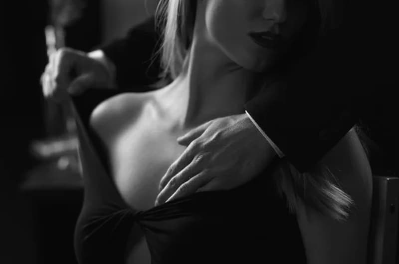 Beast Force Male Enhancement

🌺🌻😍𝐒𝐩𝐞𝐜𝐢𝐚𝐥 𝐏𝐫𝐢𝐜𝐞 𝗢𝐟𝐟𝐞𝐫 𝐂𝐡𝐞𝐜𝐤 𝐍𝐨𝐰😍🌺🌻

ht...