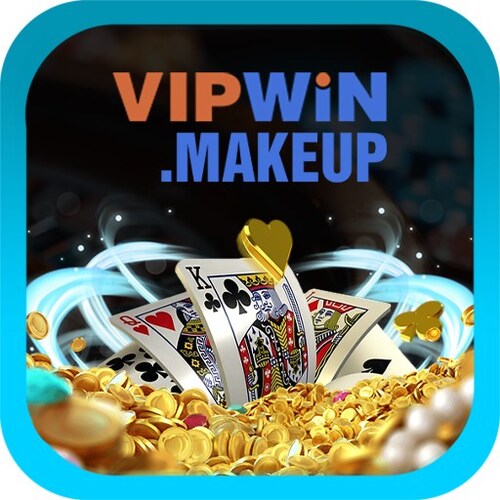 VIPWIN – Thế giới cá cược đỉnh cao trong tầm tay bạn