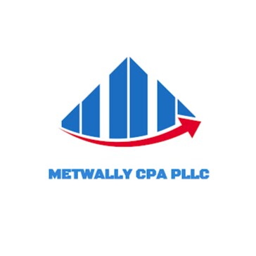 Metwally CPA PLLC is a modern CPA firm serving individuals and businesses in USA. The firm specialized in small business...