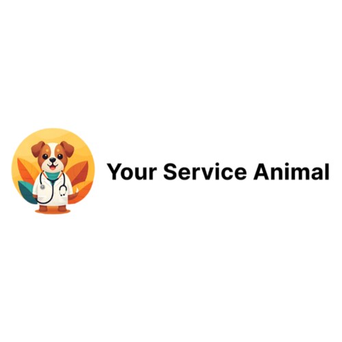 Your pet brings you comfort, we make it official with an ESA letter. Pre-qualify with our 3-minute quiz.