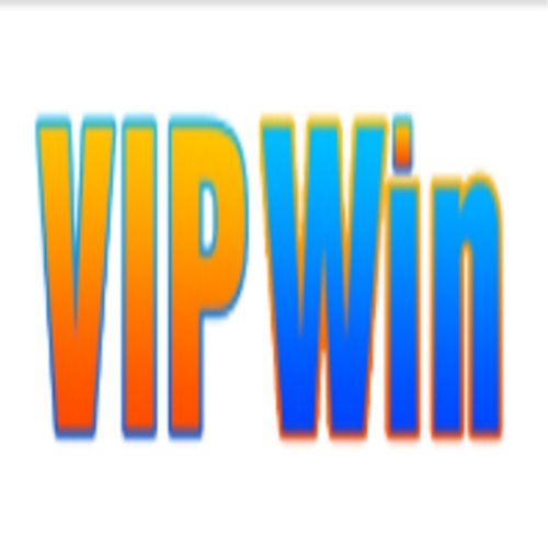 Visit vipwintvcom's profile on GETTR. View their posts, photos, videos, and connect with them on the social platform.