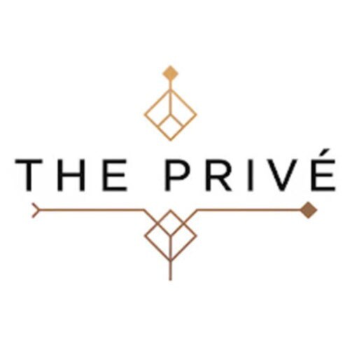 Dự án The Privé Đất Xanh là một trong những dự án bất động sản đáng chú ý tại TP.HCM, kết hợp hài hòa giữa không gian số...