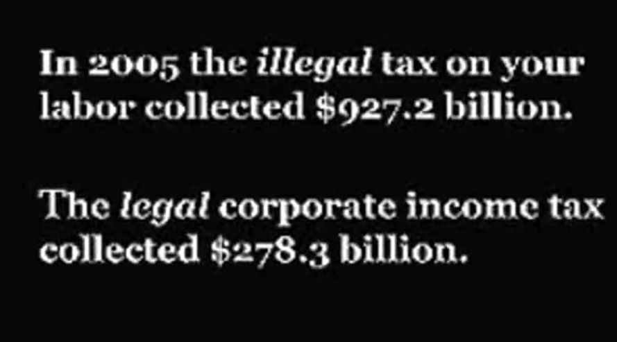 View WaynePalmer's post on GETTR. Join the discussion, share your thoughts, and connect with the community.