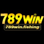 789win là thương hiệu nhà cái trực tuyến uy tín Top 1 Châu Á năm 2025, cung cấp kho game đổi thưởng khổng lồ cùng nhiều ...