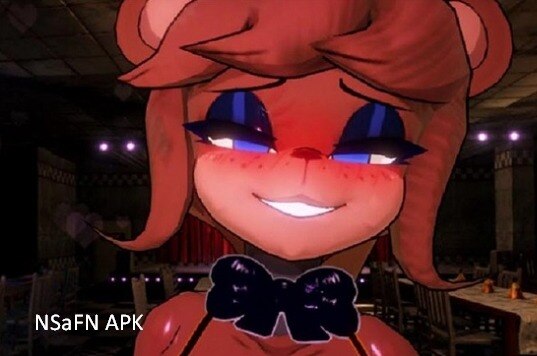 NSaFN APK: Dare to Take the Shift
NSaFN APK dares you to step into Fazclaire’s Nightclub, a place wh...