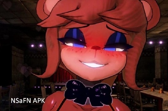 NSaFN APK: Dare to Take the Shift
NSaFN APK dares you to step into Fazclaire’s Nightclub, a place wh...
