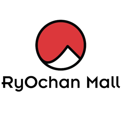 Chào mừng bạn đến với Ryochan Mall, thương hiệu uy tín hàng đầu trong lĩnh vực phân phối hàng Nhật Bản chính hãng tại Vi...