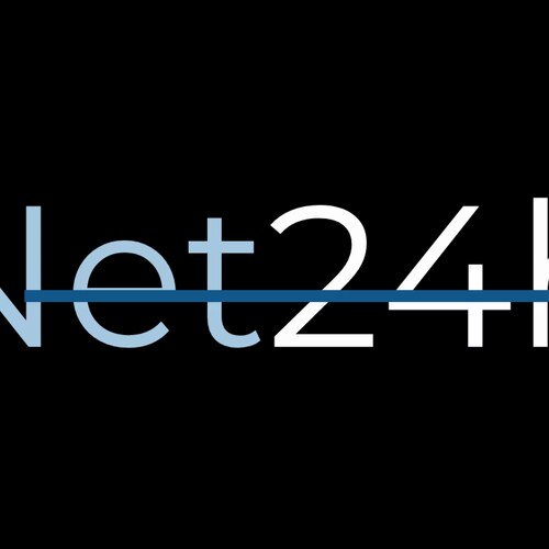Net24h - Cập nhật tin tức bóng đá, thể thao, giải trí nhanh chóng. Tin tức online 24/7 về Việt Nam (VN) và thế giới. Xem...