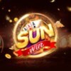 Visit sunwinagain's profile on GETTR. View their posts, photos, videos, and connect with them on the social platform.