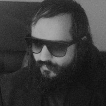 Jesse Martinez Official
Business Figure
Creative | Entrepreneur
Jesse Martinez GETTR. JJML, EO
FTG rebrand.ly/fameta...