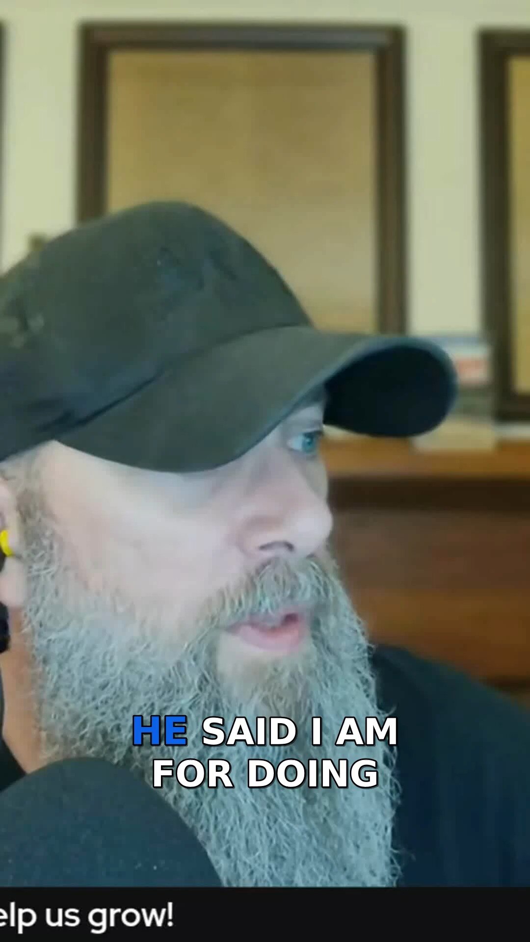 The Surprising Truth About Poverty and Self-Sufficiency #MagAmericans
