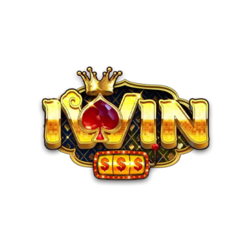 Visit iwinvnagency's profile on GETTR. View their posts, photos, videos, and connect with them on the social platform.