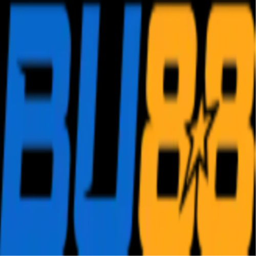 Visit audambu88online's profile on GETTR. View their posts, photos, videos, and connect with them on the social platform.