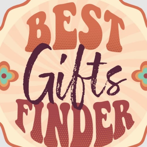 Best Gifts Finder: Your source for magical Disney shirts! Find character, movie, and personalized designs for every fan ...