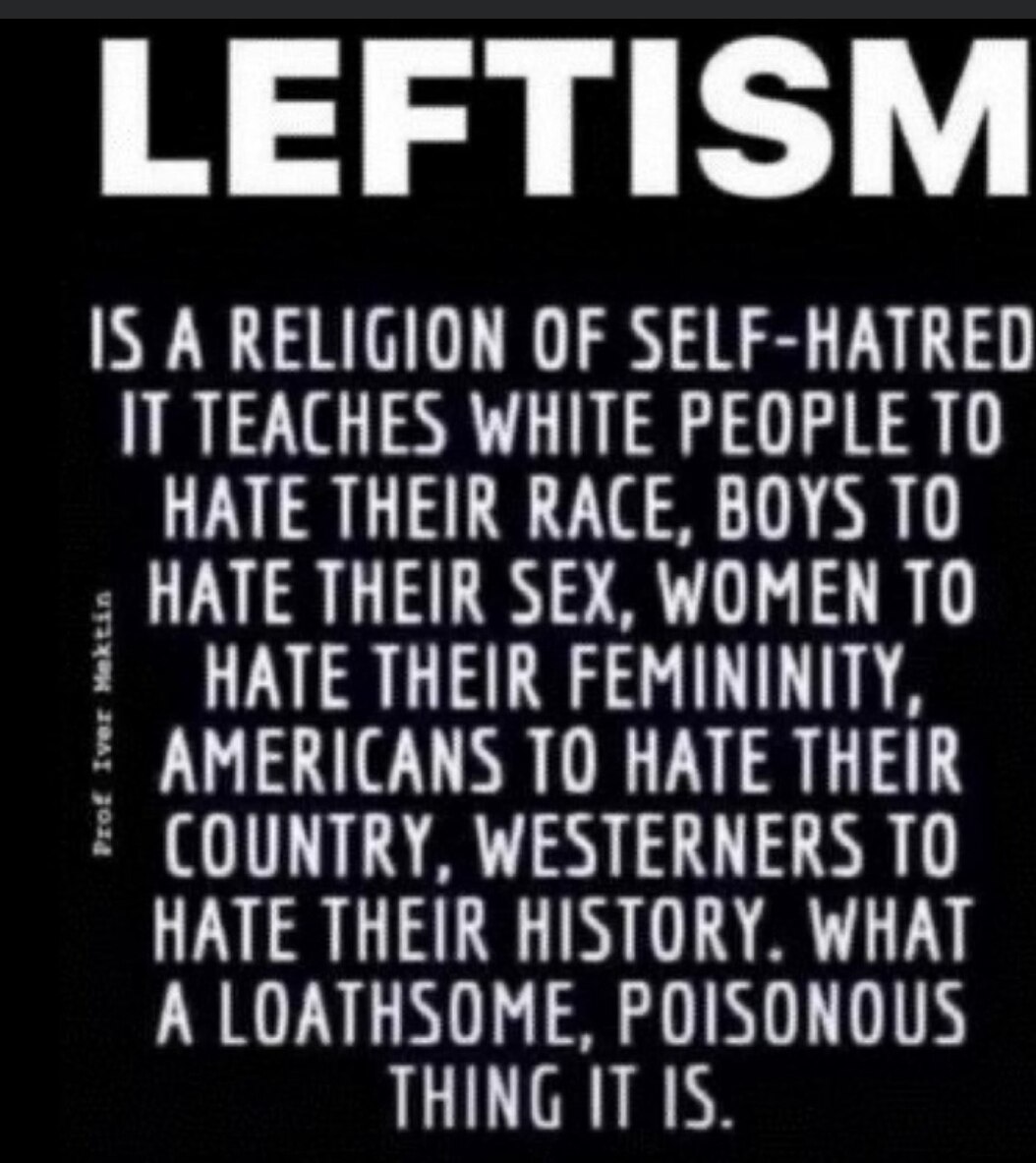 View G.I.RINE777's post on GETTR. Join the discussion, share your thoughts, and connect with the community.