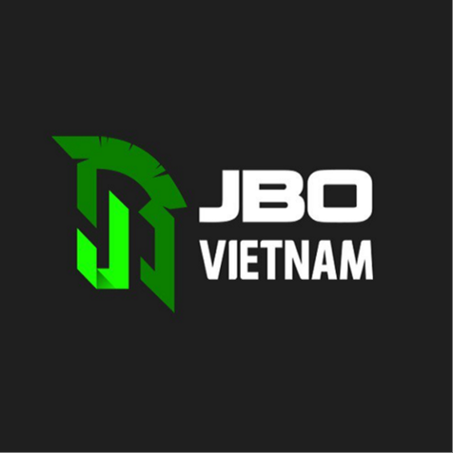 Visit jbo19825211050's profile on GETTR. View their posts, photos, videos, and connect with them on the social platform.