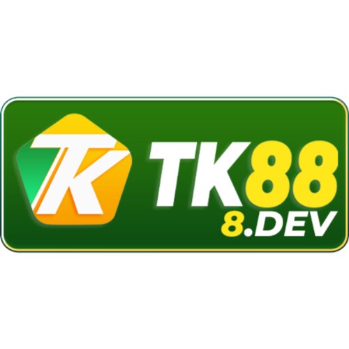TK88 mang đến trải nghiệm cá cược thể thao, game bài đổi thưởng, tài xỉu, nổ hũ, bắn cá và casino trực tuyến với tỷ lệ c...