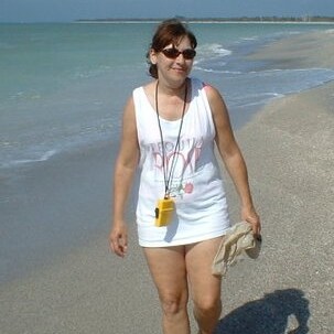 UltraMaga Deplorable
Vance 2028
Retired Pure Blood Conservative, Married RN
👉 No DM's 👈
I won't respond.