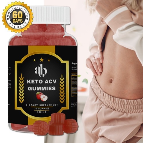 🔥 Unlock Your Ultimate Performance with This Natural Boost! 🔥

Struggling with low energy, poor en...