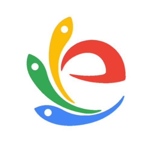 Sunflower Embroidery offers high-quality machine embroidery designs, meticulously crafted for smooth stitching and stunn...