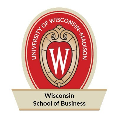 Founder & Chief Executive Officer at The Burgoyne Foundation and Helmets For Hunger. Philanthropist, Author, Mentor, Tex...