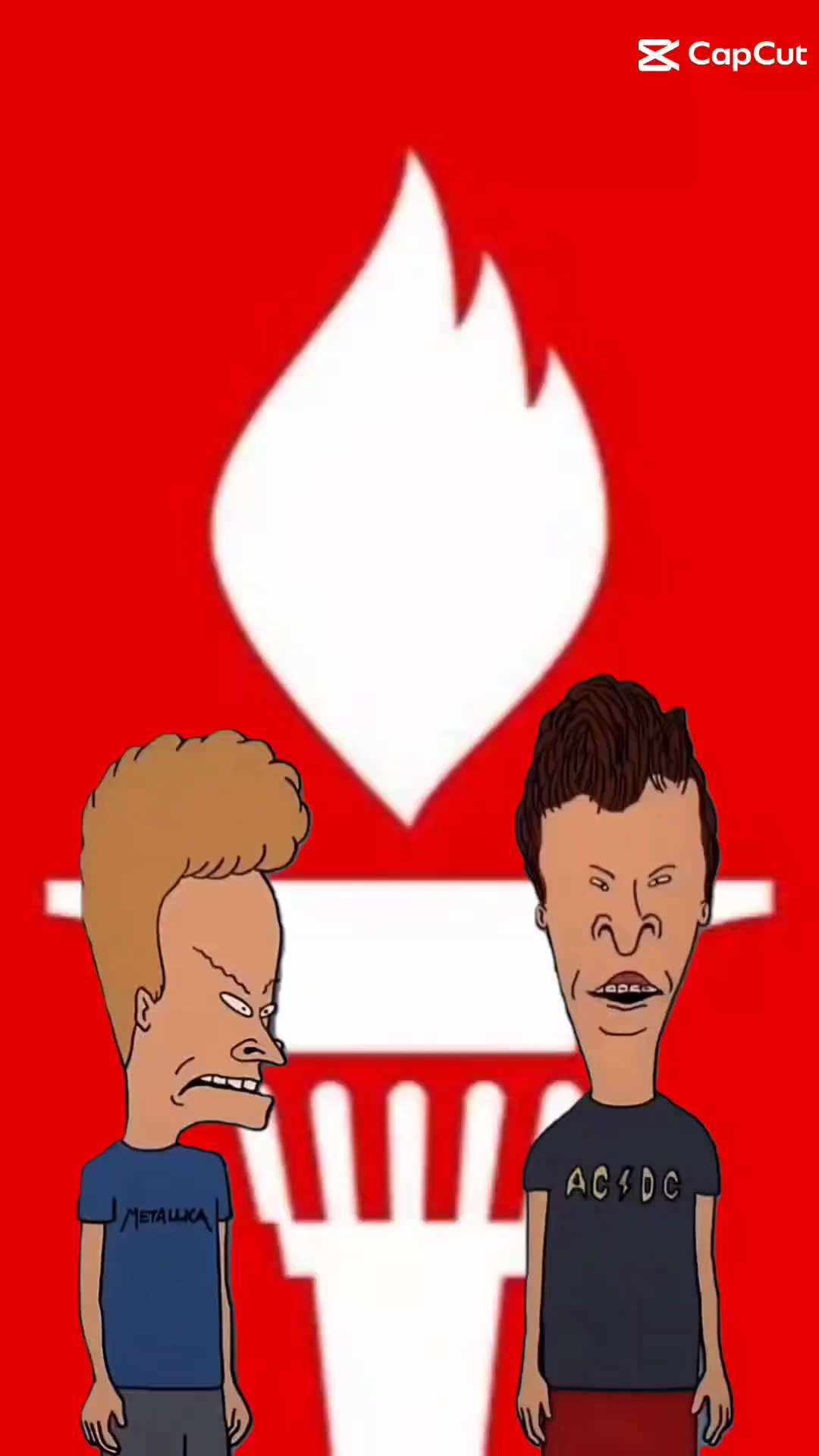 View Rufus, the Citrus Lizard's post on GETTR. Join the discussion, share your thoughts, and connect with the community.