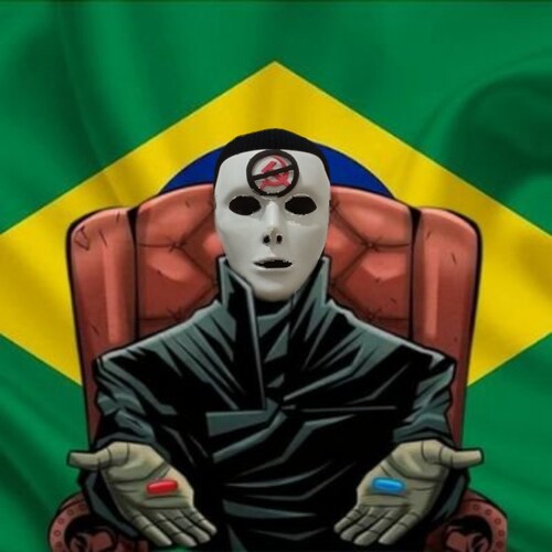 "RJ em ação" é um canal que aborda notícias que acontecem no Rio de Janeiro, com olhar crítico dentro de um contexto con...