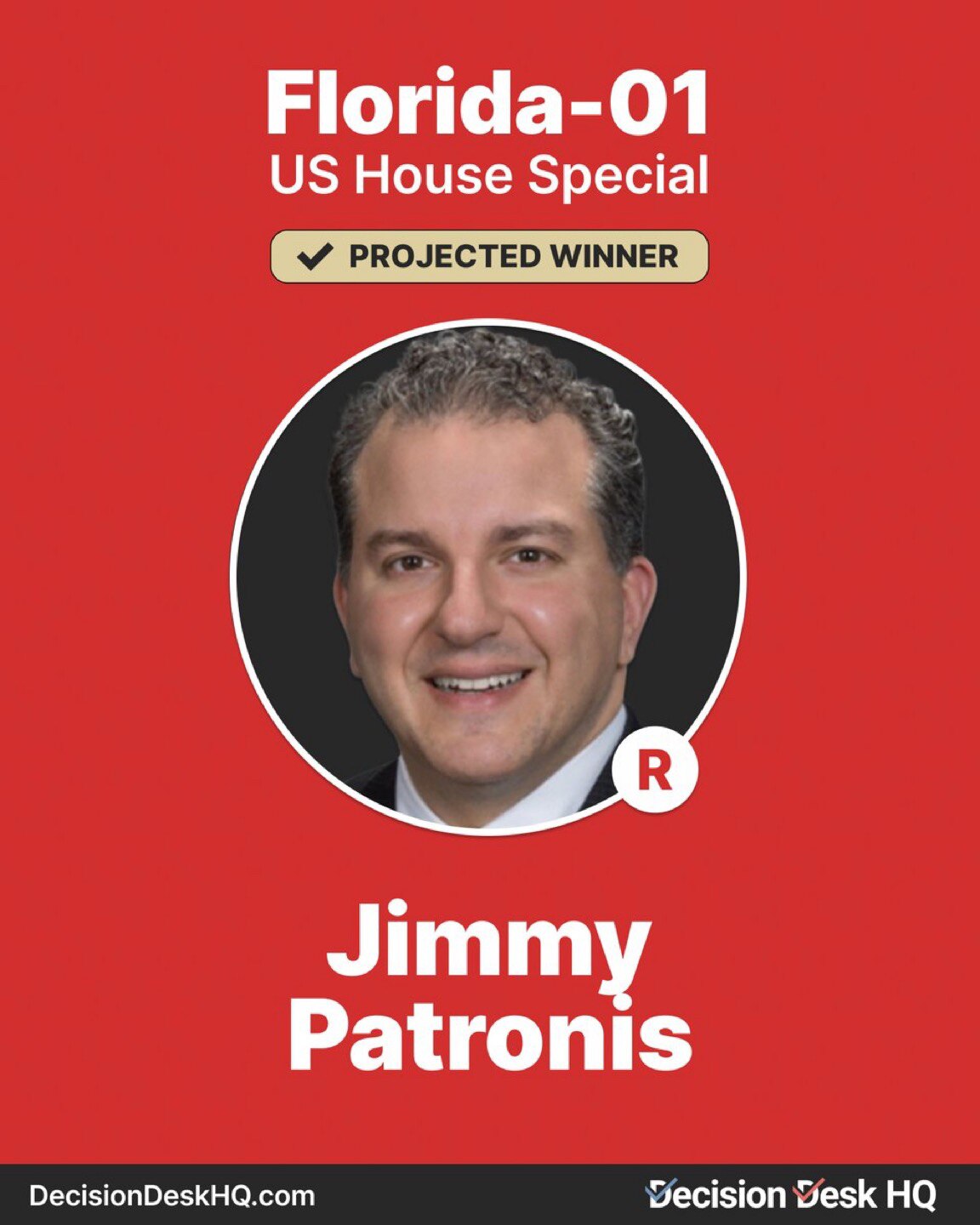 WarRoom Posse Delivers 