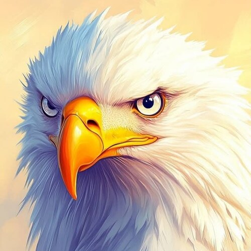 The posts on this platform are of total honorable seriousness, old portrayal of complaint, among other advertising of in...