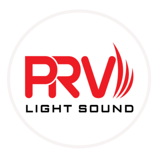 Cho thuê âm thanh ánh sáng phục vụ mọi loại hình và quy mô sự kiện. Từ hội nghị, hội thảo đến các sự kiện ngoài trời tro...