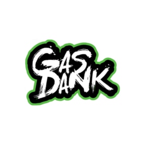 Gas Dank is Canadas premier mail order service. We provide same day delivery across the GTA and express Mail Delivery ac...