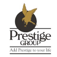 Prestige Gardenia Estates urban pre-launch flats in Bangalore Starting with Rs. 70 Lakhs, offers 1, 2, and 3 BHK homes.