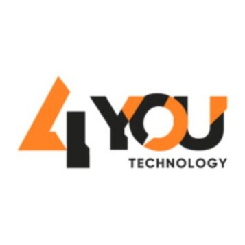 congnghe4u.vn là thương hiệu công nghệ định hướng nội dung chuyên sâu về điện thoại, Tablet, Phụ kiện và xu hướng AI tro...