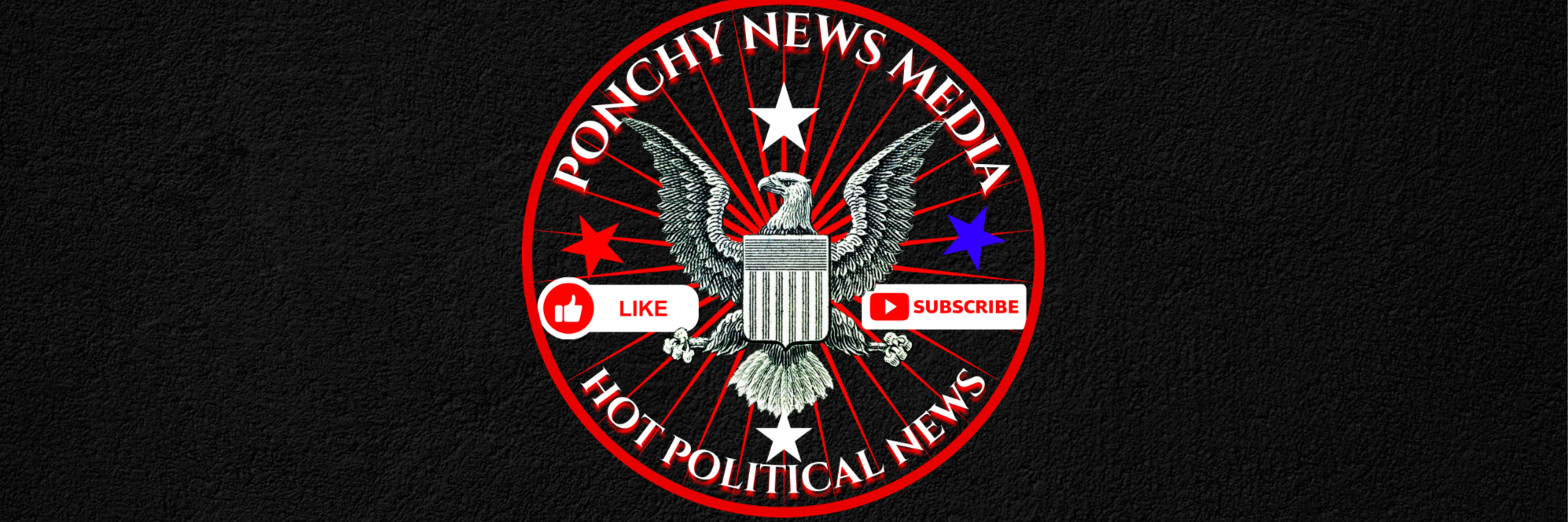 PonchyNews