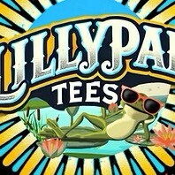 Tee shirts, Sweatshirts, Tumblers, Blue Tooth Speaker Cup Tumblers, Slate photos, Candles, Hard Floor Surface Cleaners, ...