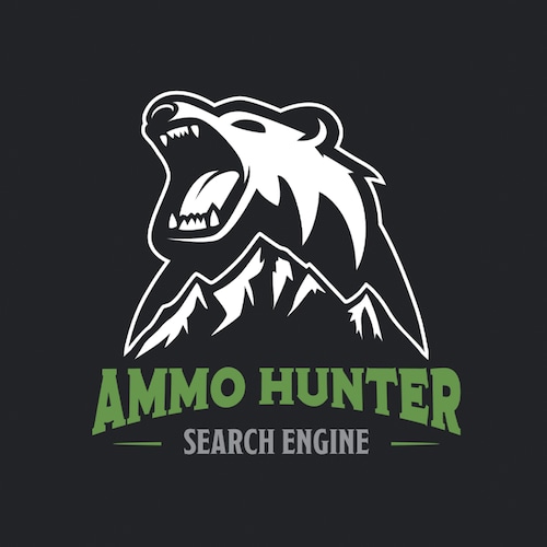 The Best Thing Since Black Powder