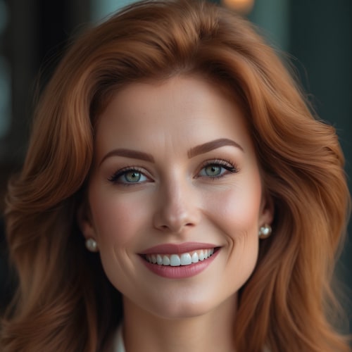 Author of pulse-pounding thrillers & witty urban fantasy. Pseudonyms my armor; fame’s a shadow I outran. Director of Bee...