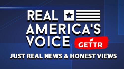 JUST REAL NEWS & HONEST VIEWS