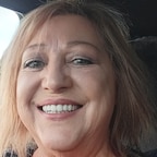 AussiegirlAnna64
