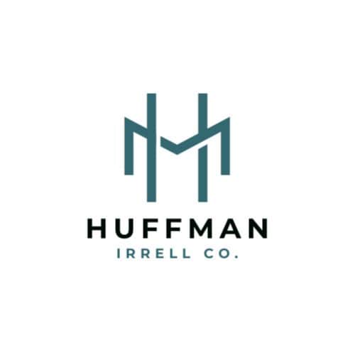 Huffman Irrell Co. delivers reliable and professional debt collection services for individuals and businesses.