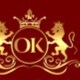 Visit 1okkingmarkets's profile on GETTR. View their posts, photos, videos, and connect with them on the social platform.