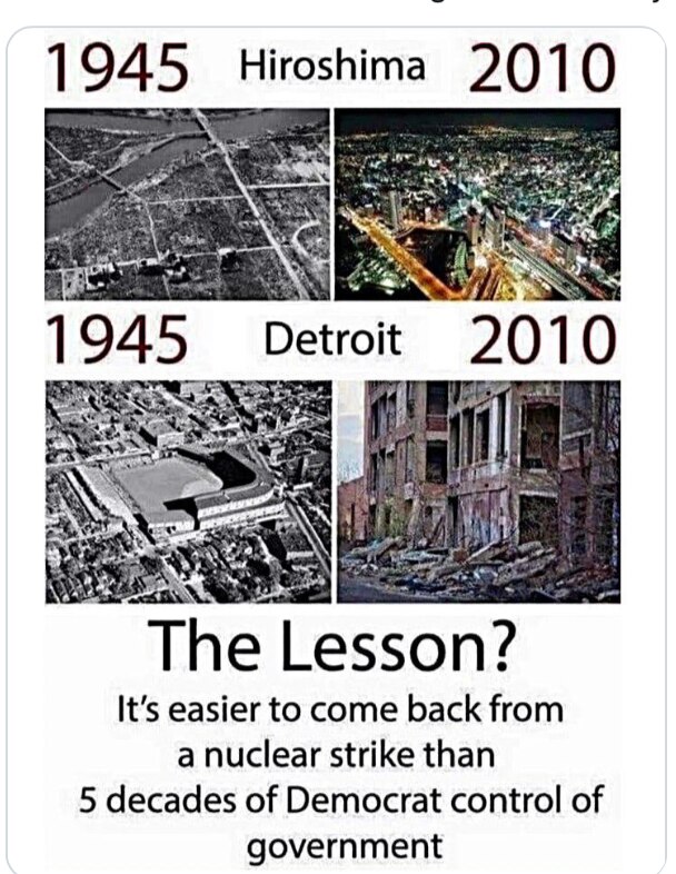 View Tamor's post on GETTR. Join the discussion, share your thoughts, and connect with the community.