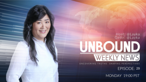 NON-PRESCRIPTION IVERMECTIN, TIKTOK UPDATE, 'LIBERATION DAY' RECIPROCAL TARIFF
Tech：Miaomiaoo