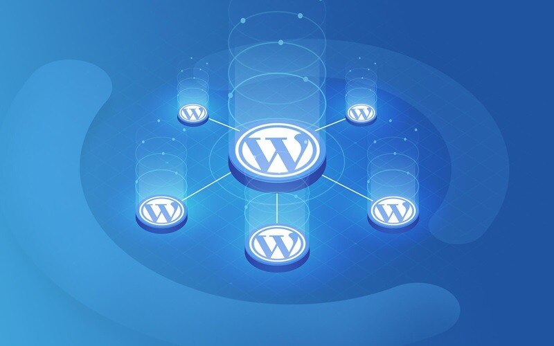 WordPress Multisite là gì? 6 Bước cài đặt WP Multisite với 5 phút

Nghe có vẻ khó tin, nhưng bạn có ...