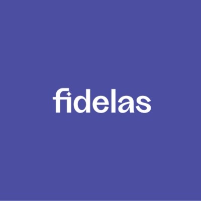 Fidelas has a rich history of empowering businesses through strategic offshoring solutions.