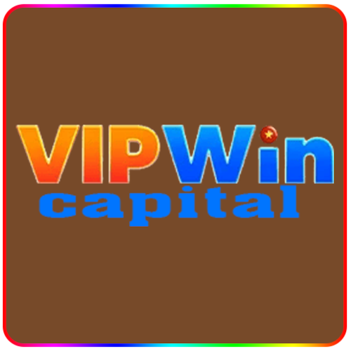 Visit vipwincapital's profile on GETTR. View their posts, photos, videos, and connect with them on the social platform.