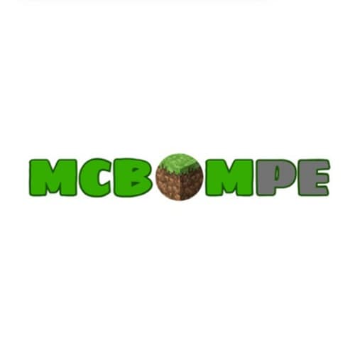 Explore limitless Minecraft creativity for free at MCBOMPE! Enjoy a vast selection of mods, addons, packs, maps, and sha...