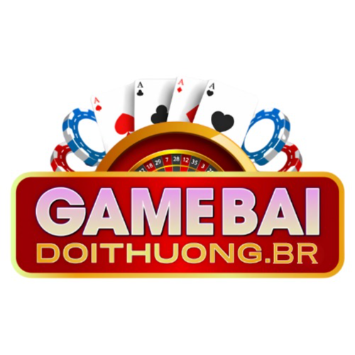 Visit gamebaidoithuongbr's profile on GETTR. View their posts, photos, videos, and connect with them on the social platform.
