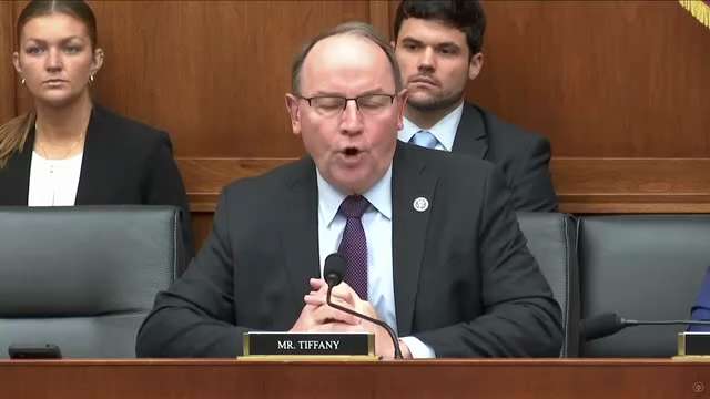 First, Judge Boasberg gave a slap on the wrist to an FBI attorney for falsifying a Trump-Russia prob...